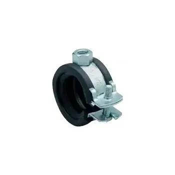 Objímka na žárovku FGRS Plus 32-37mm ( 1") KRUHOVÝ ZÁVĚS