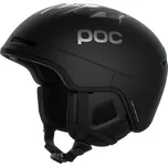 POC Obex Pure Odermatt Uranium Black…