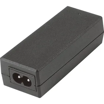 EDAC Power Electronics EA10442G2401 napájecí adaptér, stálé napětí 24 V/DC 1.66 A 40 W vhodné pro LED