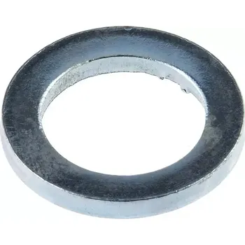 podložka Podl. pro čepy DIN 1440 ocel 33 ZB