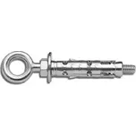 KOS-O 10X45 M6 KOTVA+OKO