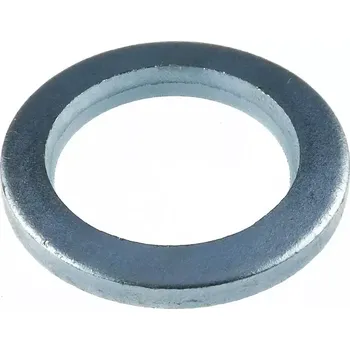 podložka Podl. pro čepy DIN 1441 ocel 9 ZB