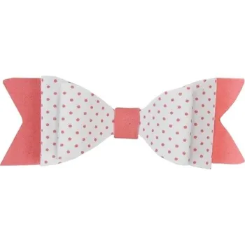 Kancelářská technika Sizzix 662604 Řezací šablona Motýlek