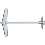 fischer sklopná hmoždinka KD 3