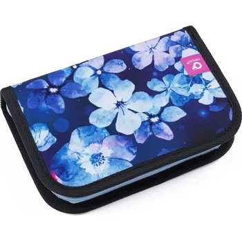 Penál Topgal penál 23002