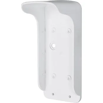 Domovní zvonek Pentatron Indexa domovní telefon ochranný kryt proti dešti, 34237