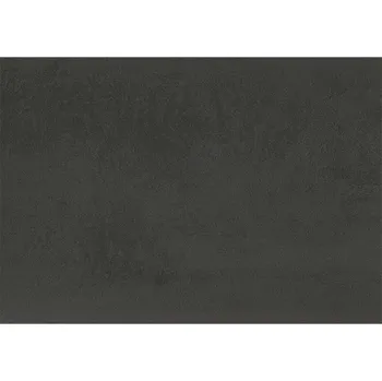 Kuchyňská pracovní deska POLYFORM Deska pracovní kuchyňská beton Capella, 28x600x4100