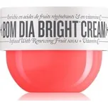 Sol de Janeiro Bom Dia Bright Cream Tělový krém