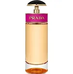 Prada Candy Parfémovaná voda