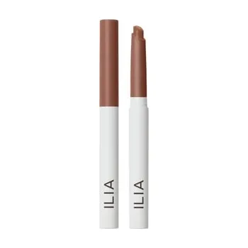 Make-up ILIA Beauty Eye Stylus Shadow Stick Oční stíny