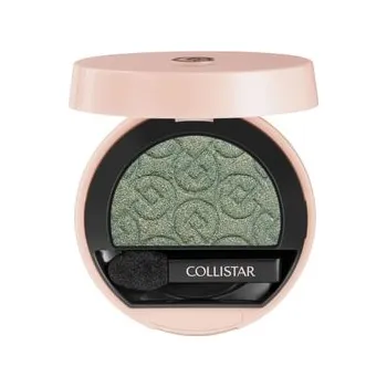 Make-up Collistar Impeccabile Compact Eyeshadow Oční stíny