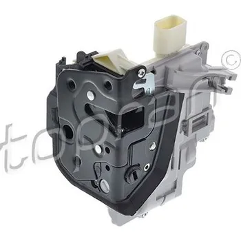 Autozámek Zámek dveří TOPRAN 115 146