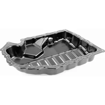 Motor automobilu Olejová vana VAICO V10-4745