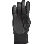 Rukavice RAB VR Barva: Black, Velikost: L