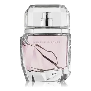 Nestandardní parfém Helene Fischer That´s me Love Parfém