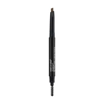 Make-up wet n wild Ultimate Brow Retractable Pencil Tužka na obočí