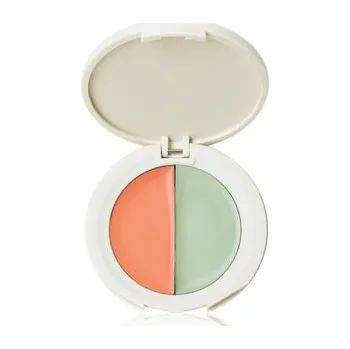 Make-up IDUN Minerals Duo Korektor