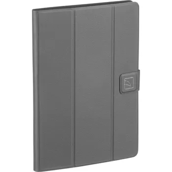 Pouzdro na tablet Tucano Facile Plus pouzdro na tablet Univerzální 33 cm (13) Backcover černá