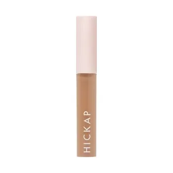 Make-up Hickap Undercover Agent Creamy Concealer Korektor