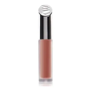 Rtěnka Kjaer Weis Matte, Naturally Liquid Lipstick Tekutá rtěnka