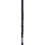 NYX Professional Makeup Vivid Rich Mechanical Pencil Tužka na oči