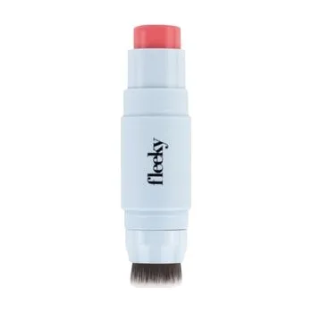 Make-up fleeky Blush Stick 2-in-1 Creme Tvářenka