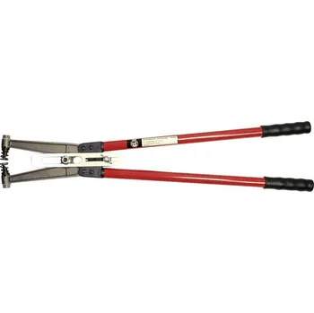 Kleště ALARM EDE71110700