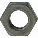 Matice nízká DIN 936 14H M39 BP