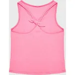 United Colors Of Benetton Top 37YKGH00F Růžová Regular Fit 90