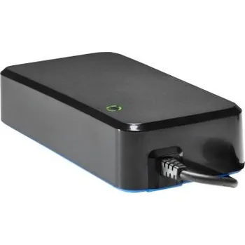 Nabíječka baterií Nabíječka baterií 3540290000, počet nabíjených baterií: 1 Mascot