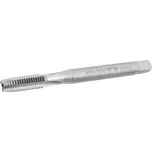 Závitník strojní HSS | M5