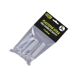 Plastová sítka pro kotvení do dutých materiálů v blistru Ø 15 × 85 mm 5 ks