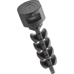 DRACO M malá hlava RAL 7035