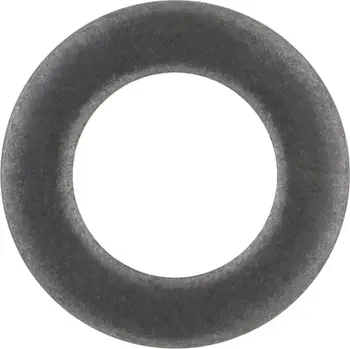 podložka Podložka ISO 7089/DIN 125A ocel 300 HV 21 (M20) BP