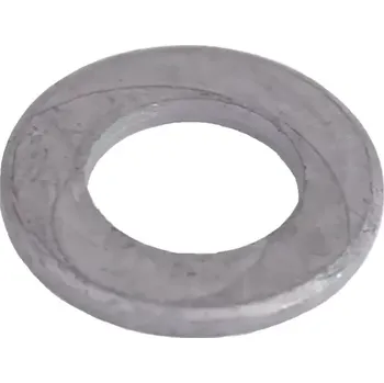 podložka Podložka ISO 7090/DIN 125B ocel 300 HV 6,4 (M6) flZnL/nc/x/x/480h/C