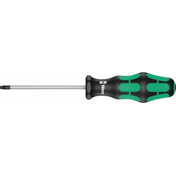 Šroubovák Šroubovák TX 25x100