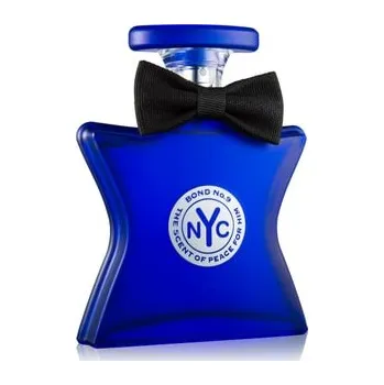 Nestandardní parfém Bond No.9 The Scent of Peace for Him Parfémovaná voda