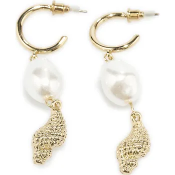 Náramek GATE Visící náušnice uni 226-1142/31