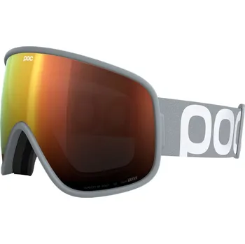 POC Vitrea PC408309637 - granite grey/partly sunny orange UNI