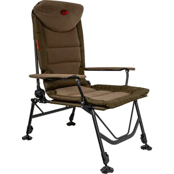 rybářské křeslo Sedačka Carp Expert Max1 + doprava zdarma