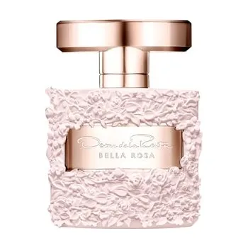 Nestandardní parfém Oscar de la Renta Bella Rosa Parfémovaná voda