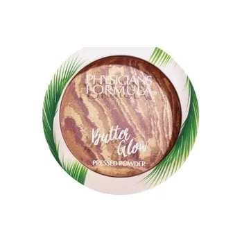 Make-up PHYSICIANS FORMULA Butter Glow Pressed Powder Kompaktní pudr