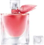 LANCÔME La vie est belle Intensément Parfémovaná voda
