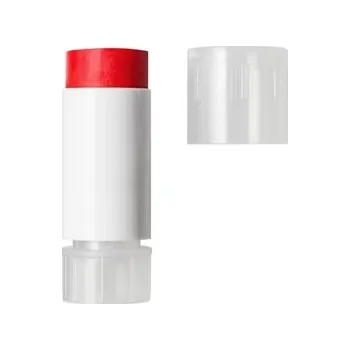 Make-up Kess Berlin Blush & Glow Refill Tvářenka