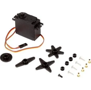 Vývojová deska Whadda WPM603 vývojová deska 1 ks