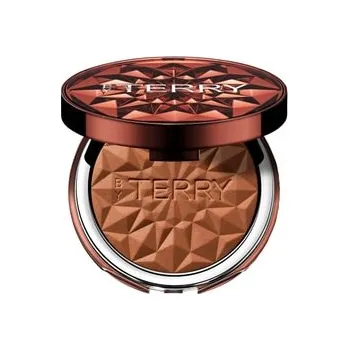 Kosmetika By Terry Tea to Tan Sun Powder Bronzující pudr