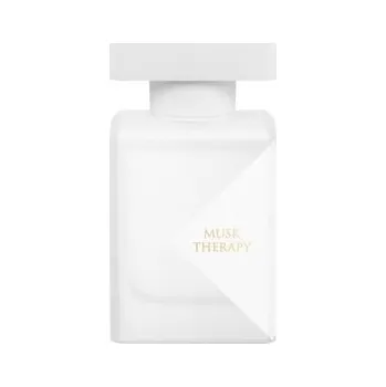 Nestandardní parfém Initio Musk Therapy The Carnal Blends Parfém na vlasy