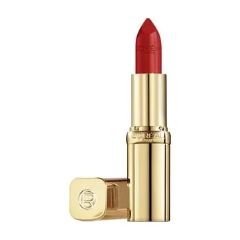 Rtěnka L'Oréal Paris Color Riche Rtěnka