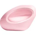 Ariana Grande MOD Blush Parfémovaná voda