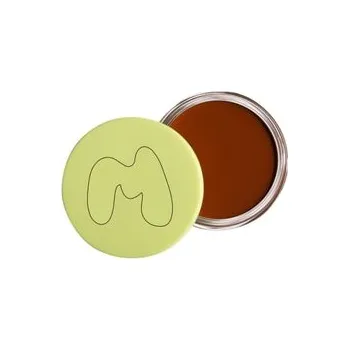 Make-up Made By Mitchell Bolt Balm Korektor